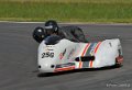 nogaro-042009_5781