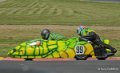 nogaro-042009_5788