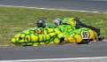 nogaro-042009_5797