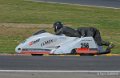 nogaro-042009_5799
