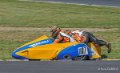 nogaro-042009_5801