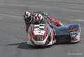 nogaro-042009_5806
