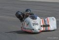 nogaro-042009_5807