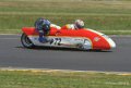 nogaro-042009_5808