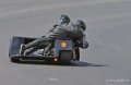 nogaro-042009_5810