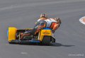 nogaro-042009_5811