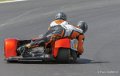 nogaro-042009_5814
