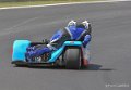 nogaro-042009_5818