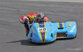 nogaro-042009_5820
