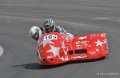 nogaro-042009_5821
