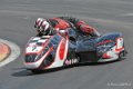 nogaro-042009_5822