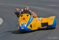 nogaro-042009_5825