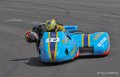 nogaro-042009_5827