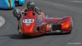 nogaro-042009_5829