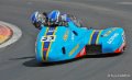 nogaro-042009_5830