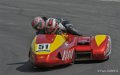 nogaro-042009_5832