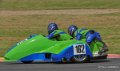 nogaro-042009_5835