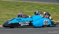 nogaro-042009_5841