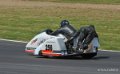 nogaro-042009_5842