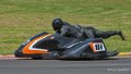 nogaro-042009_5843