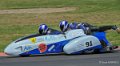 nogaro-042009_5846