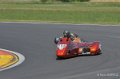 nogaro-042009_5847
