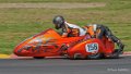 nogaro-042009_5848