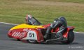nogaro-042009_5850