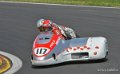 nogaro-042009_5851