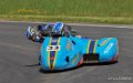 nogaro-042009_5854