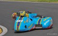 nogaro-042009_5855