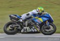 nogaro-042009_6101