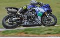 nogaro-042009_6110