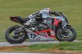 nogaro-042009_6113
