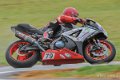 nogaro-042009_6117