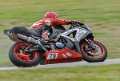 nogaro-042009_6118