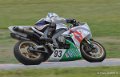 nogaro-042009_6124