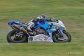 nogaro-042009_6191