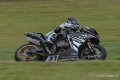 nogaro-042009_6196