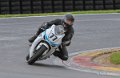 nogaro-042009_6200