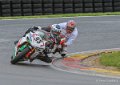 nogaro-042009_6201
