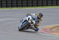 nogaro-042009_6202