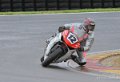 nogaro-042009_6203