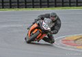 nogaro-042009_6204