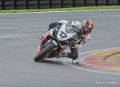 nogaro-042009_6206