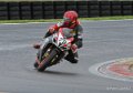 nogaro-042009_6208