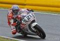 nogaro-042009_6214