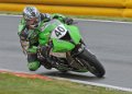 nogaro-042009_6220