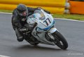 nogaro-042009_6221