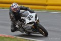 nogaro-042009_6222